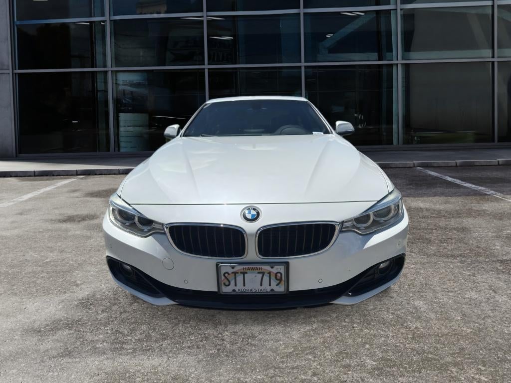bmw 4 series 2016 WBA3N7C51GK225764 image bmw 4 series 2016 WBA3N7C51GK225764 image